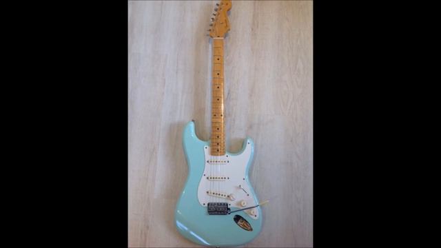 My Take On: I´m Not In Love - 10cc смотреть онлайн