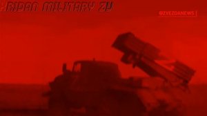 Russia-Ukraine War. [Phonk MILITARY EDIT]. (KRIDAN MILITARY ZV]. (8.12.22).