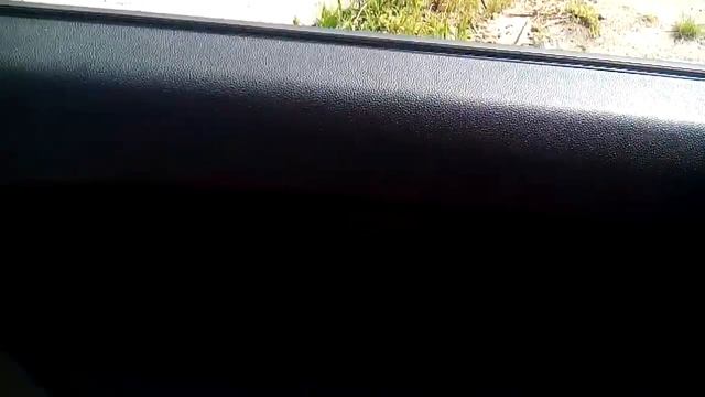 опель корса смотреть онлайн