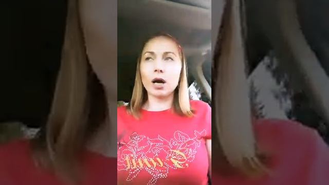 Как бороться с негативными эмоциями? Вопрос с подвохом смотреть онлайн