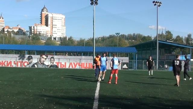 ФКЧП-ТАММЕКА2 03.10.15 счё 4:6(1:3) смотреть онлайн