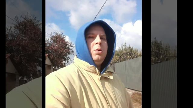 Прощай моя Любовь Автор И Режисер Сюжета Евгений Калиниченко смотреть онлайн