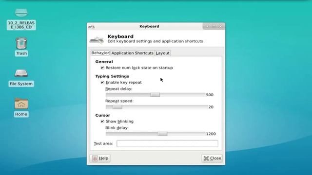 установка FreeBSD 10.2 -- часть 3 из 3 смотреть онлайн