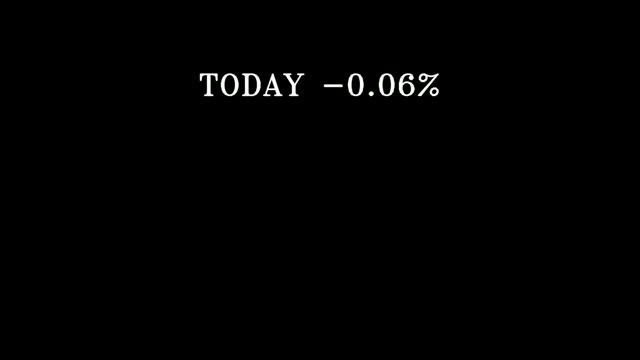 IS AMD STILL A BUY AT THIS HIGH?!IMAYBE INTEL(INTC) OR NVIDIA(NVDA)?WATCH THIS FIRST BEFOR TOO LATE смотреть онлайн