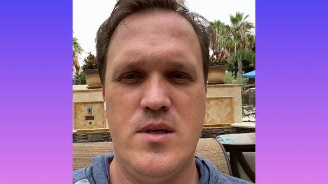 Минус 4 кг. Итог первой недели моего похудения. смотреть онлайн