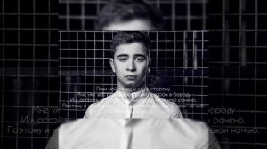 ТЕКСТ ПЕСЕН ты моя пленница. RAMIL&LKN