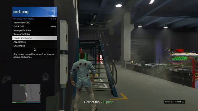 gta 5 online weekly salvage yard car robberies lampadati komoda смотреть онлайн