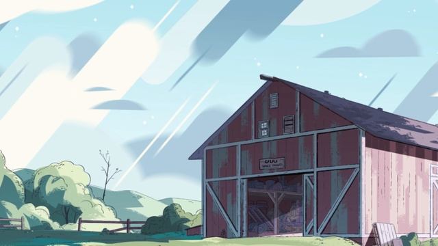 Peridot finds out about Pearl's secret rap career смотреть онлайн