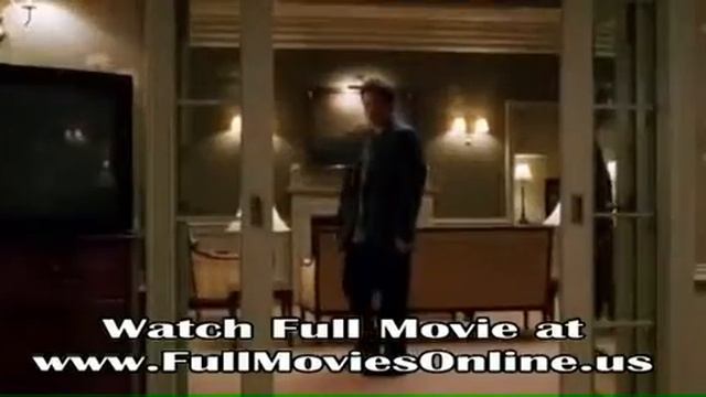 14.08 - Movie Trailer смотреть онлайн