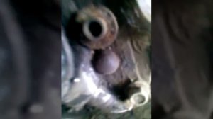 Метки на лифан бриз грм