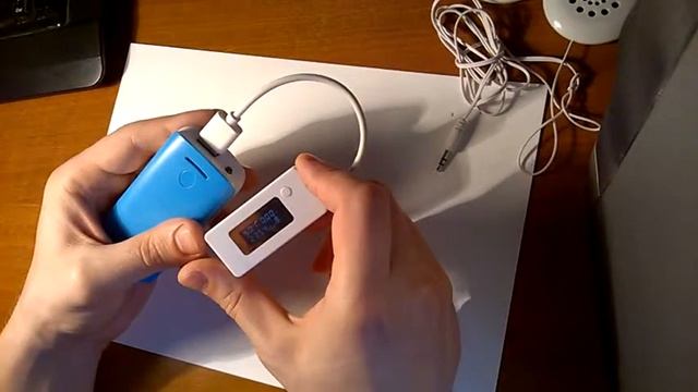 Без Полезные вещи смотреть онлайн