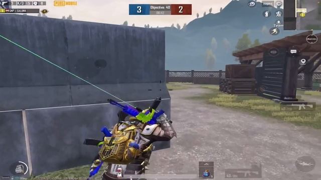 شرح احتراف المستودع و كشف كل اسرار المحترفين !! ?? смотреть онлайн