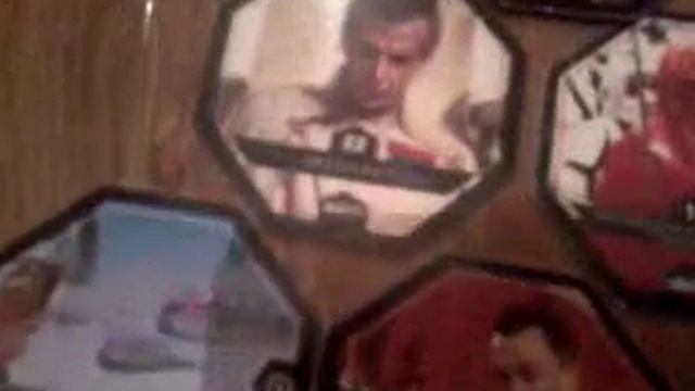 ОБЗОР КАРТОЧЕК ЗВЁЗДНЫЕ ВОИН смотреть онлайн