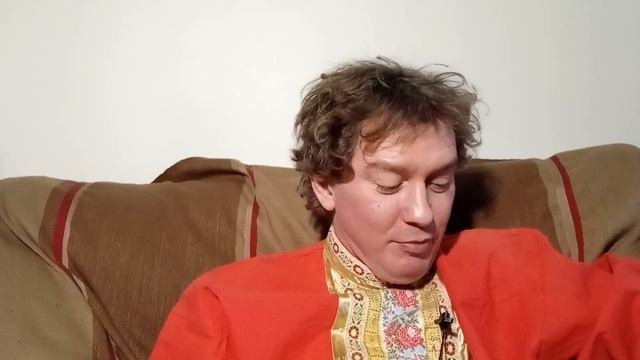 Изба-читальня 8. Как Иван на Руси журналистикой денег добыл смотреть онлайн