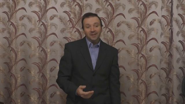 Сергей Есенин - Пушкину смотреть онлайн