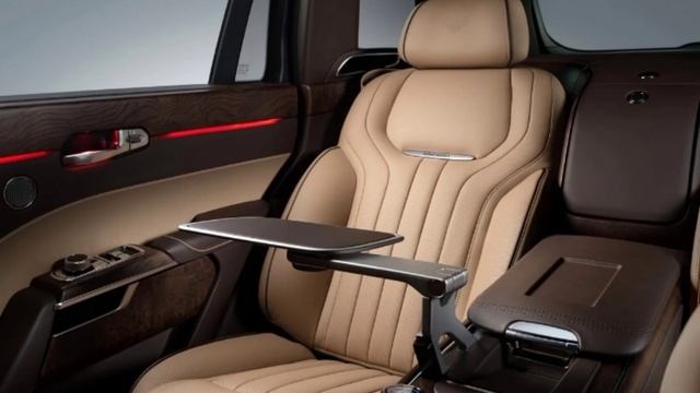 новый аурус смотреть онлайн