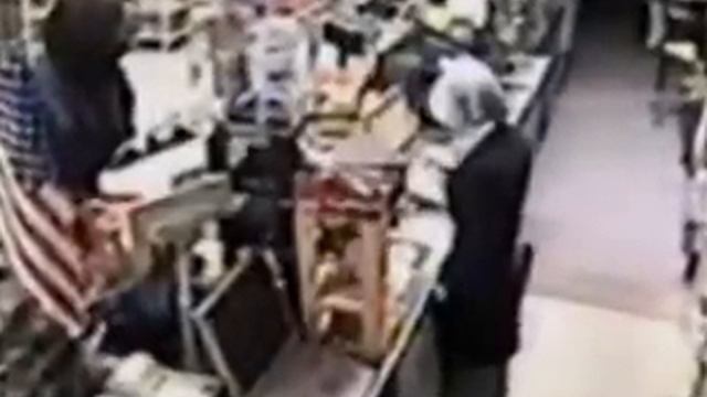 смелая мусульманка.flv.flv смотреть онлайн