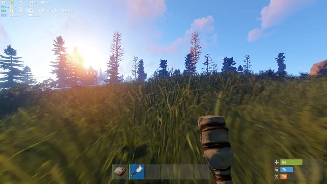 ОБЗОР ВИДЕОКАРТЫ MSI GEFORCE GTX 1060 GAMING X 6GB!!! смотреть онлайн