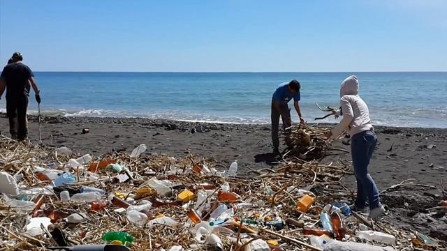 Обзор походной бани NovaTour. смотреть онлайн