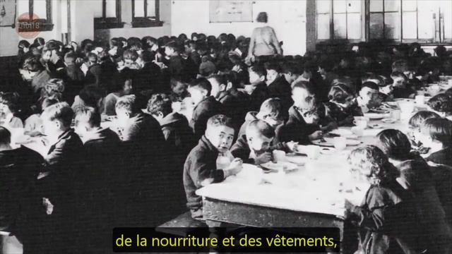 L'Histoire Perdue De L'Ancien Monde 1