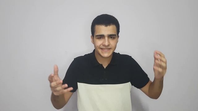 #4~الاولمبياد والعظمة/Olympic games смотреть онлайн