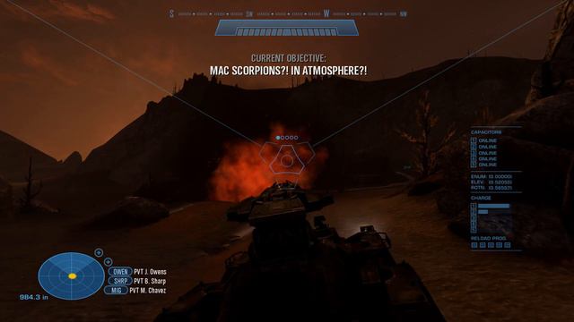 Halo Reach is CURSED and AVAILABLE NOW! смотреть онлайн