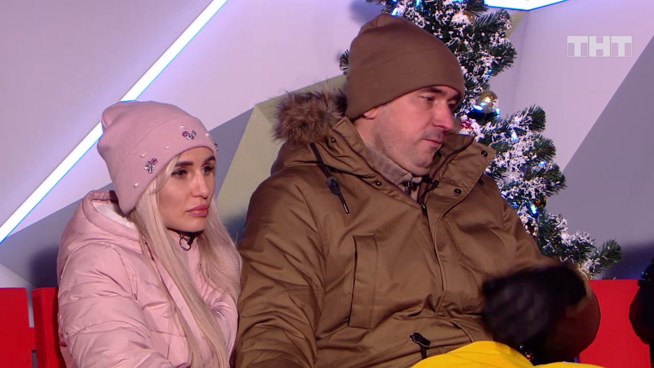 Спаси свою любовь, 1 сезон, 221 выпуск (05.12.2019) смотреть онлайн