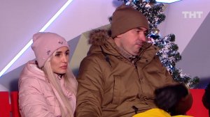 Спаси свою любовь, 1 сезон, 221 выпуск (05.12.2019)