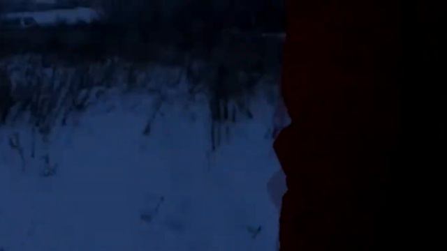ЖИЗНЬ ДЕНЧИКА В 4К - #8 [Пристань, леса] смотреть онлайн