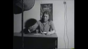 Фруктовый Сад (Зелёный Слоник)