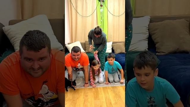 Лучшие видео TikTok от Mark and Eva Show ??? смотреть онлайн