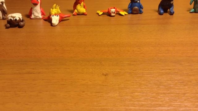 Слагтерра часть-1 смотреть онлайн