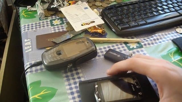 60 гигабайт 160 мегабайт flash памяти смотреть онлайн