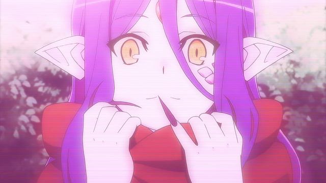 мальчик на девятке (speed up + reverb) смотреть онлайн