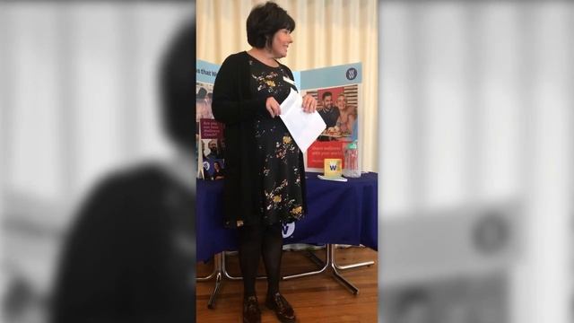 WW new Grangemouth смотреть онлайн