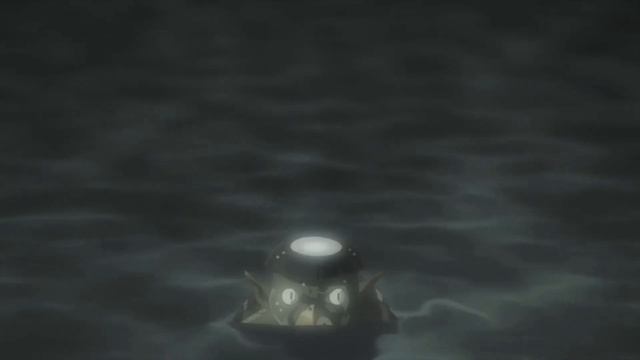 Ложные выводы / Kyokou Suiri - НЕ обзор смотреть онлайн