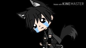 •Клип• гача лайф •//сори мам я хулиган\\