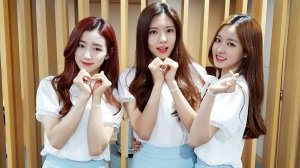 MOROZOFF - Fantasy love (New eurodance 2021)