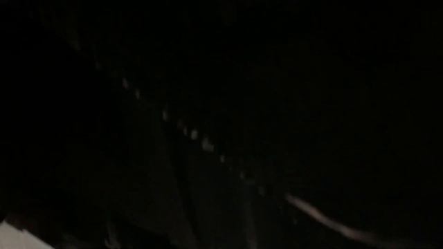 Car Ka Engine Ma Cats Na Ghar Bna Leya?! смотреть онлайн