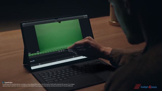 Top 5 Best Large Tablets You Can Buy In 2023 смотреть онлайн