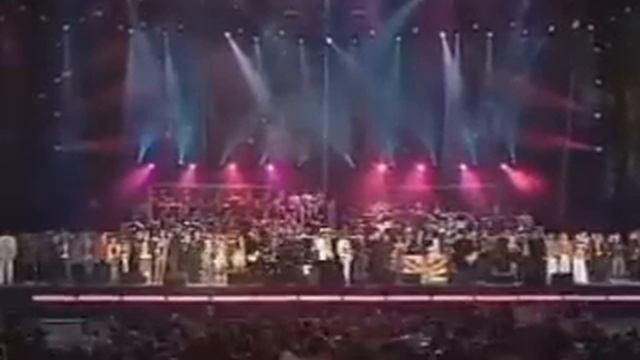 Paul McCartney Rod Stewart Joe Cocker Eric Clapton смотреть онлайн