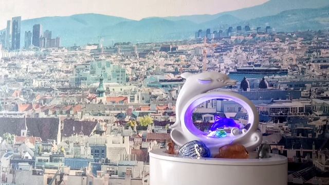 23 лунный день смотреть онлайн