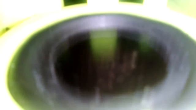 Басс тест колонки B32 смотреть онлайн