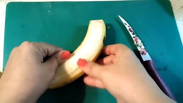 Рецепты. Фруктовый салат. Быстрые салаты смотреть онлайн