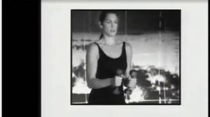 гантели Синди Кроуфорд 1