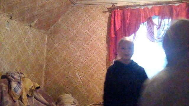 Брат против брата смотреть онлайн