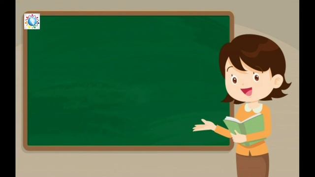 #Present continuous Tense # Examples of Present continuous Tense#Practice set of tense смотреть онлайн