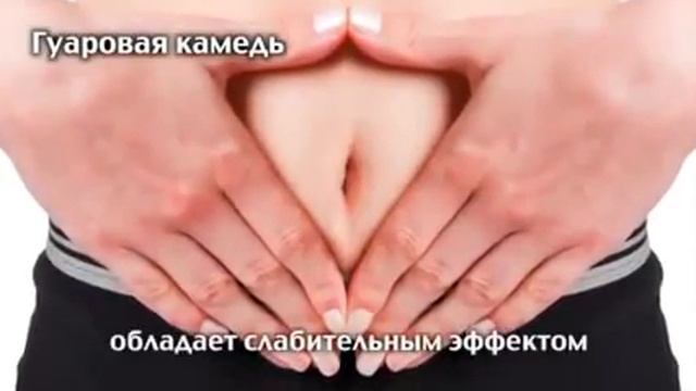 Easy Life Продукты для здоровья, коктейли и супы для снижения веса смотреть онлайн
