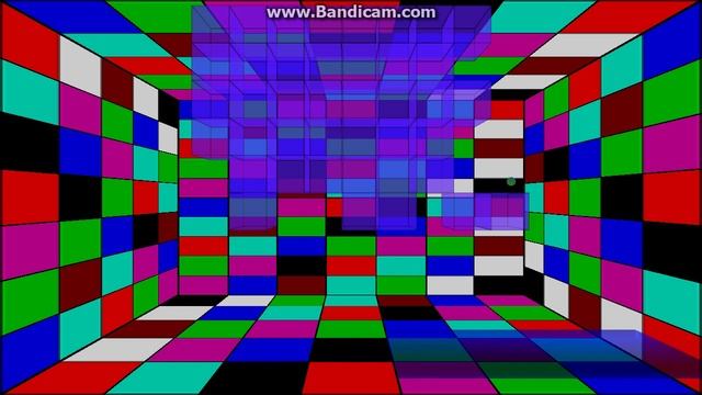 DX-Ball 3D смотреть онлайн