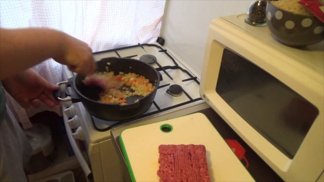 Ремонт и Строительство